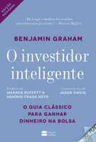O Investidor Inteligente (Português)