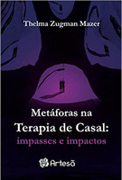 Metáforas na Terapia de Casal: Impasses e Impactos