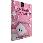 Cris - Volume 7 – Amigas Pra Valer