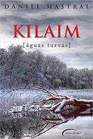 KILAIM 