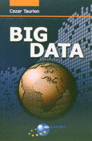 Big Data (Português)