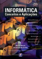 Informática. Conceitos e Aplicações (Português)
