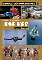 Portfólio Fotografe Edição 12 - Jonne Roriz