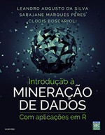 Introdução à Mineração de Dados (Português)