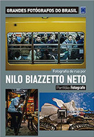 Portfólio Fotografe Edição 9 - Nilo Biazzetto