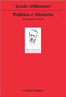 Política e história: De Maquiavel a Marx