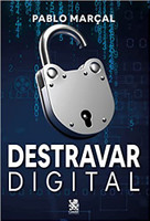 Destravar Digital