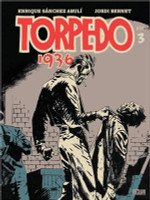 Torpedo 1936 - Vol. 3