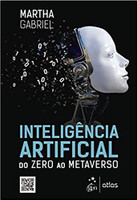 Inteligência Artificial - Do Zero ao Metaverso