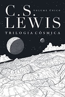 Trilogia Cósmica: Volume Único