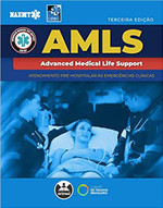 AMLS - Atendimento Pré-hospitalar às Emergências Clínicas: Advanced Medical Life Support