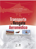 Transporte e Resgate Aeromédico
