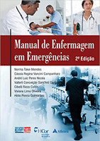 Manual de Enfermagem em Emergências