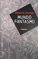 Mundo Fantasmo