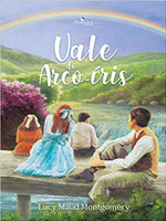 Vale do Arco-Iris - Livro 7 