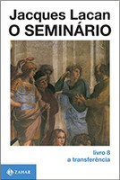 O Seminário, livro 8: A transferência
