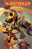 X-Men Vol. 51