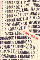 O Romance Luminoso (Português)