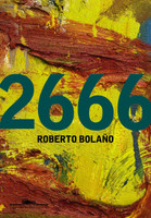 2666 (Português)