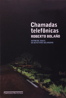 Chamadas Telefônicas (Português)