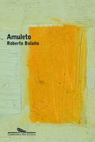 Amuleto (Português)