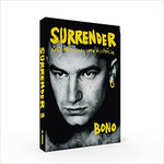Surrender: 40 músicas, uma história