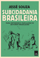 Subcidadania Brasileira (Português)
