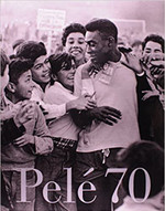 Pelé 70