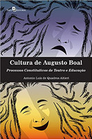 Cultura de Augusto Boal