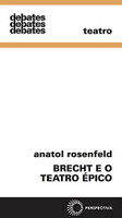 Brecht e o teatro épico