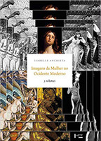 Imagens da Mulher no Ocidente Moderno: 3 Volumes (Volume 3)