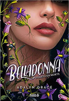 Belladonna: O gosto da morte: 1