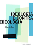 Ideologia e contraideologia