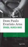Brasil: nunca mais: Edição de Bolso