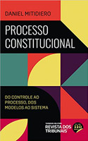 Processo Constitucional