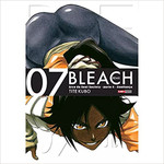 Bleach Remix Vol. 7