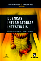 Doenças Inflamatórias Intestinais - Retocolite Ulcerativa e Doença de Crohn