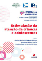 Estimulação da atenção de crianças e Adolescentes