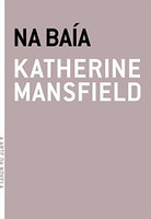 Na Baía - Série A Arte da Novela (Português)
