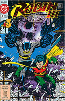 A Saga do Batman - Vol. 25
