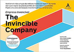 Empresa Invencível: The Invincible Company