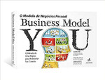 Business model you: o modelo de negócios pessoal
