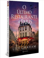 O último restaurante de Paris