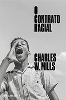 O contrato racial: Edição comemorativa de 25 anos