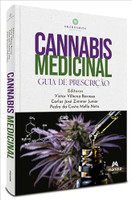 Cannabis medicinal: Guia de prescrição