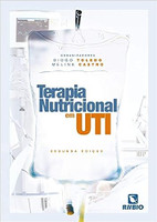 Terapia Nutricional em UTI