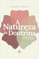 A Natureza da Doutrina