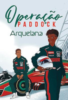 Operação Paddock