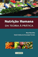 Nutrição humana: Da teoria à prática