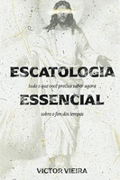 Escatologia Essencial